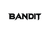 Bandit - Home