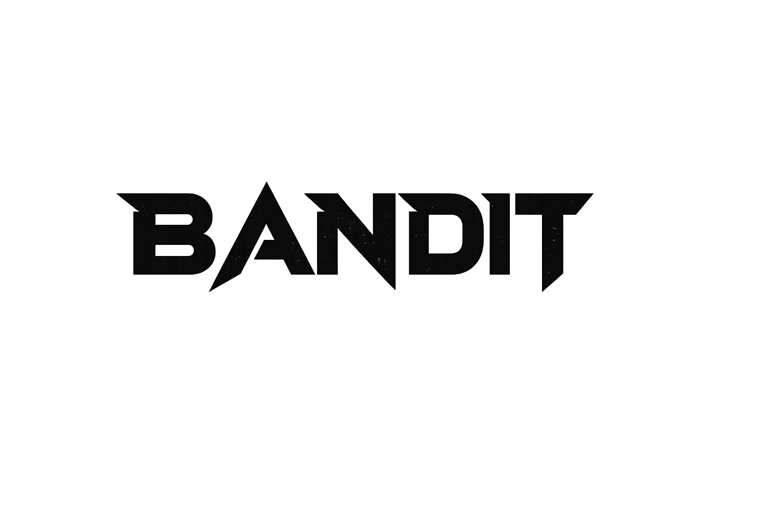 Bandit